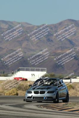 media/Nov-23-2025-Speed Ventures (Sun) [[88f20b6e61]]/1-Red Group/Session 2 (Turn 4)/